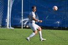 MSoc vs UT Dallas  Wheaton College Men’s Soccer vs  University of Texas - Dallas. - Photo By: KEITH NORDSTROM : Wheaton, soccer